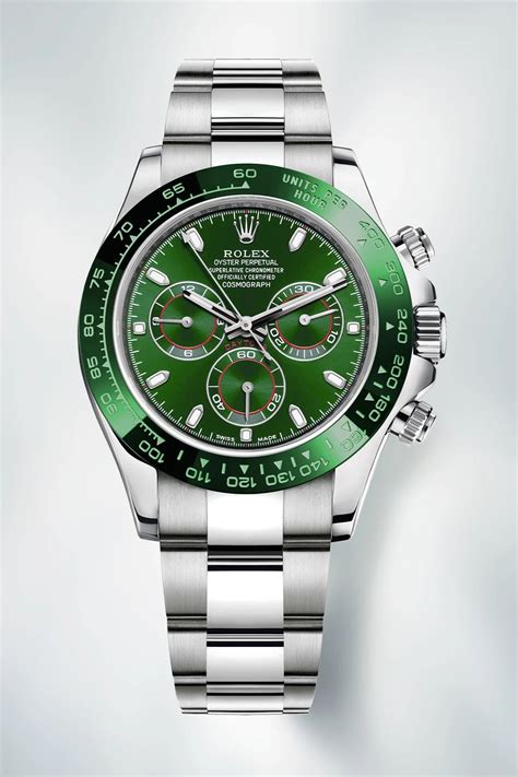 rolex watches and wonders 2024 predictions|rolex daytona predictions.